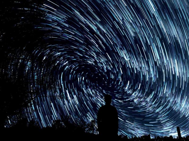 账号密保换绑<br>邮箱手机安全过户防找回全套流程